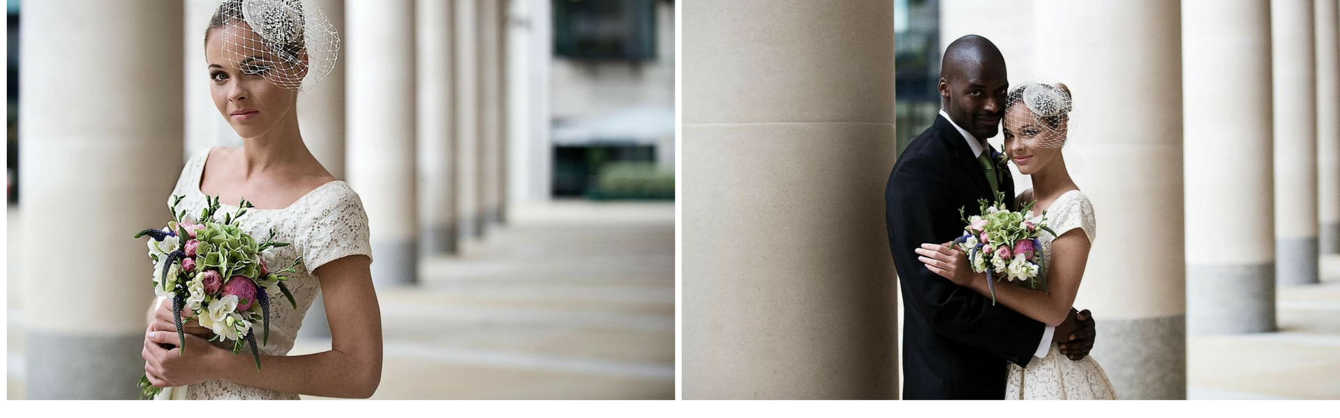 2e93335f-c89b-4965-9cc7-92981df6b6d3-Untitled design.png