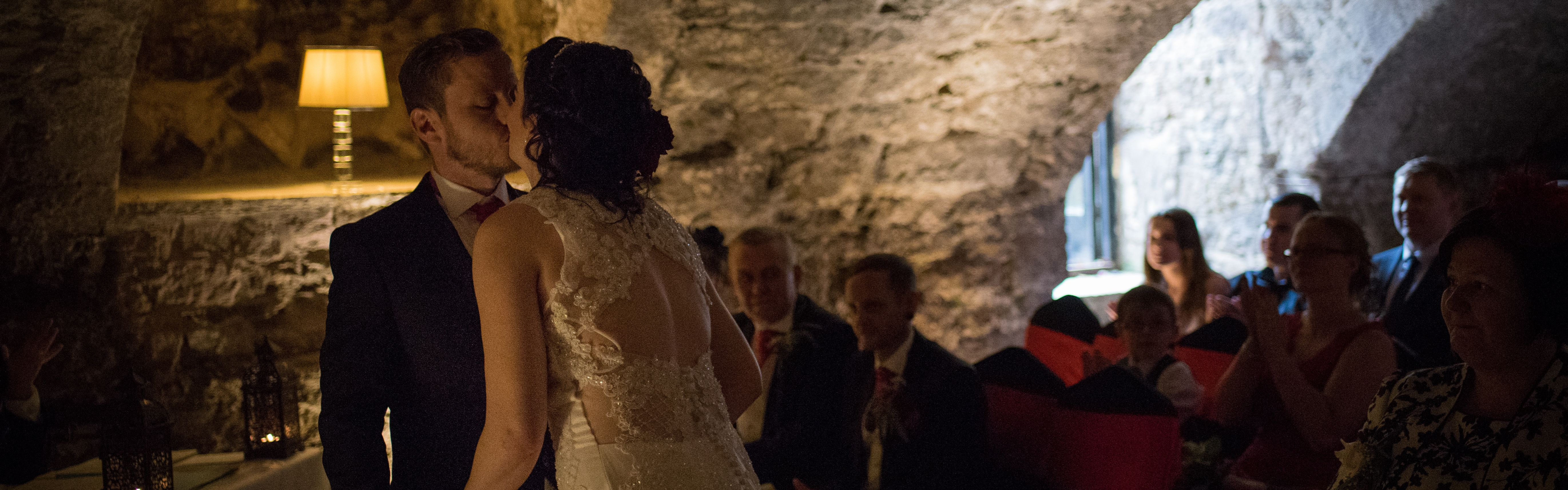 30ea6418-a360-4e9e-851e-9afbc11f56cc-Becky and Rich Wedding-166.jpg