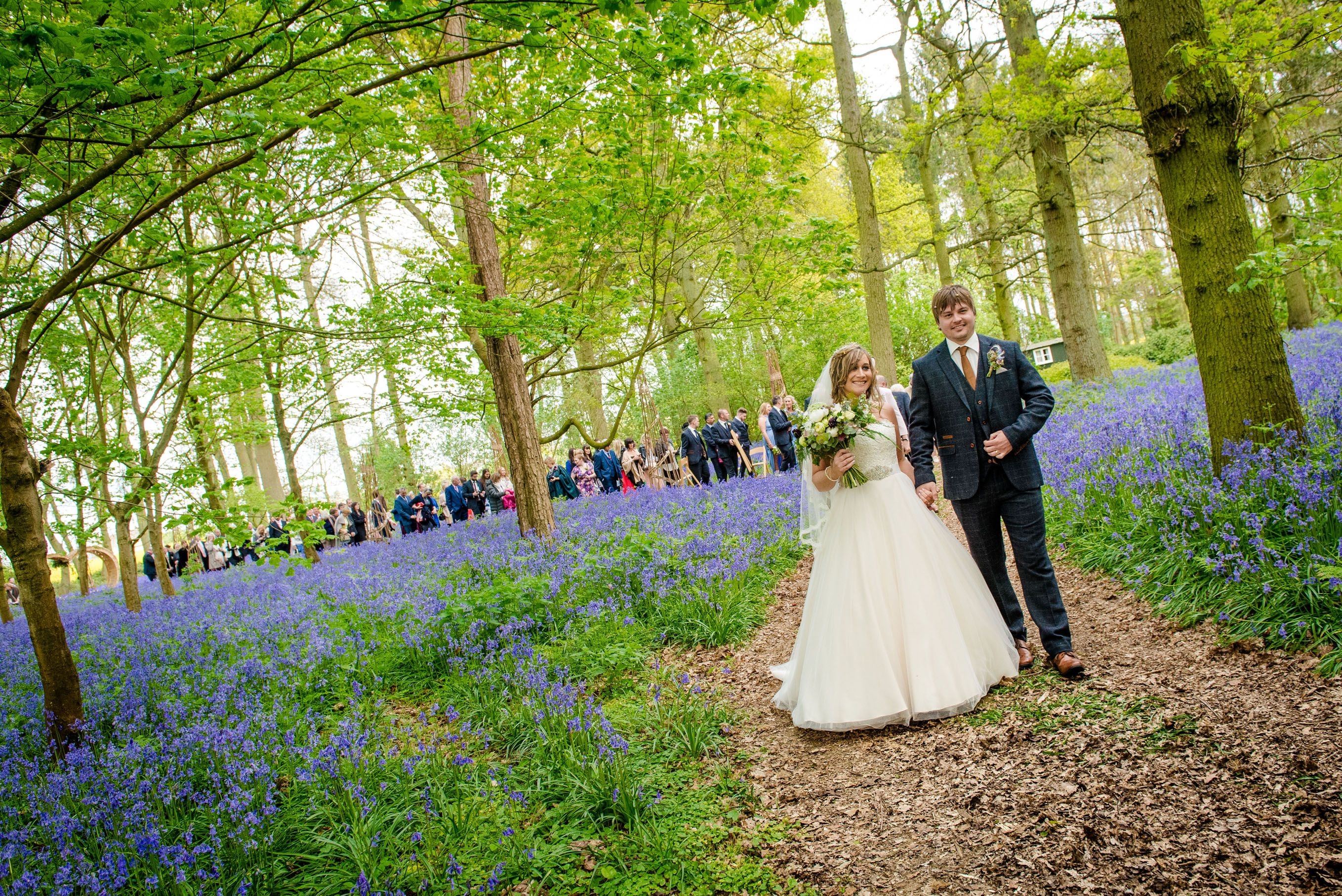 333d2c52-ac49-4e0e-9887-73b7adcced00-Katie and James.jpg