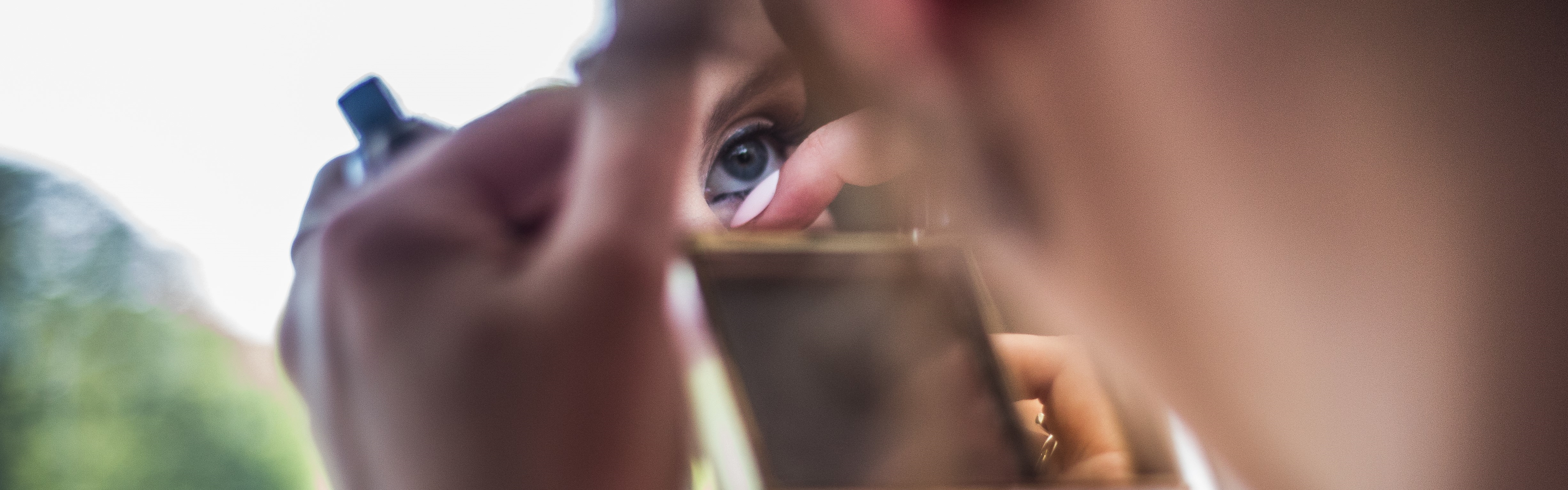 3ac16ddf-f1a6-46cc-bb5a-3ae68dc72c48-wedding new-39.jpg