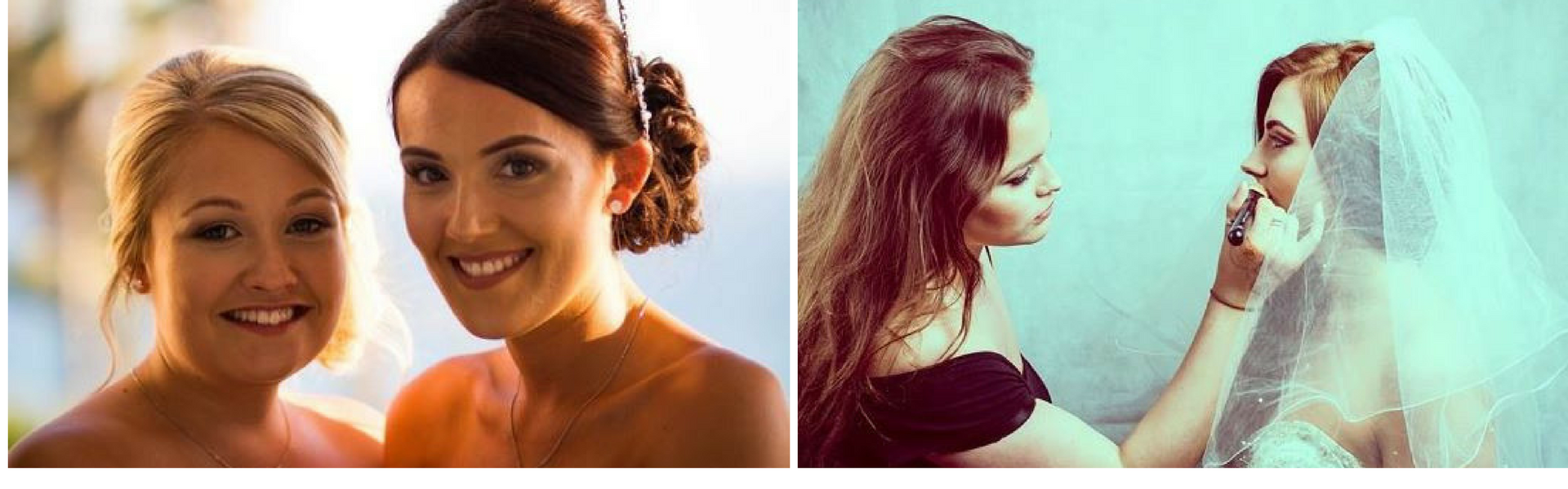 486292e4-8b94-4d63-999c-0a793ae69f94-Untitled design (2).png