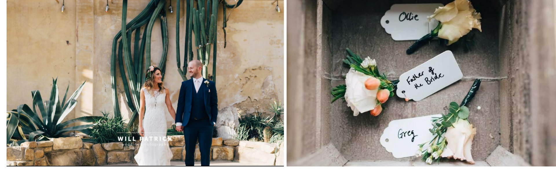 4b76f37b-1d5e-4ec1-8177-763a152308f9-Untitled design (2).png