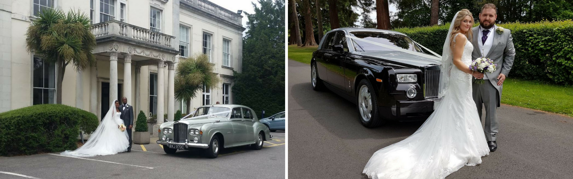 4de7140a-e3af-4744-9393-f5c36fd3ee04-Untitled design.png