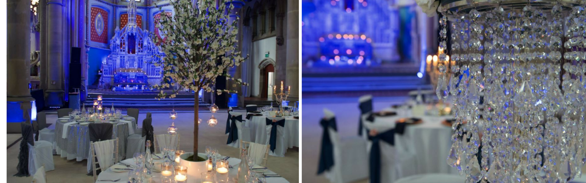 513ab2c4-a644-4417-b7da-de2f06a67160-Untitled design (2).png