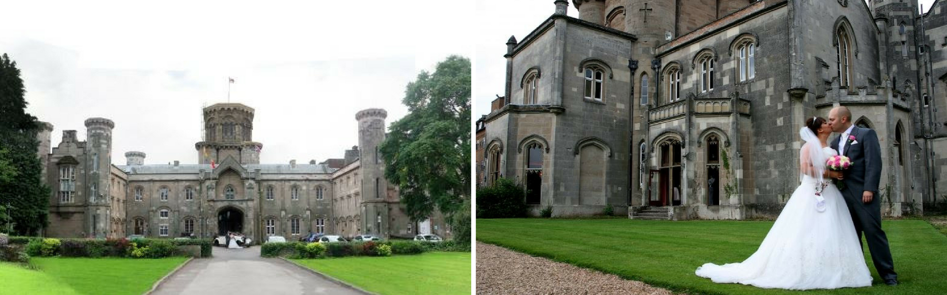 513ad0e8-168d-42f0-bf31-436bd7fd96a2-Untitled design.png