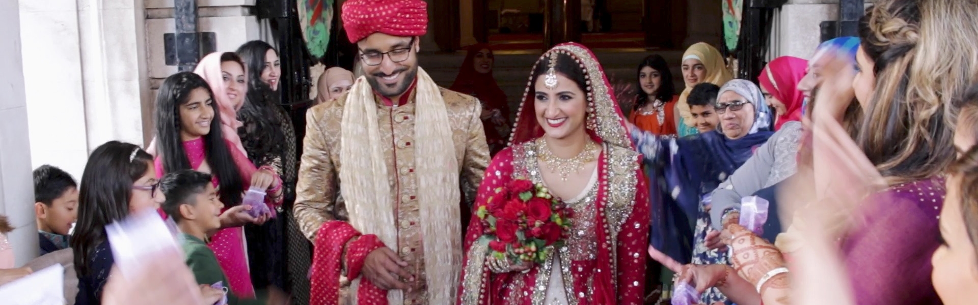 5b760333-789d-4ce6-b458-1a16abc637f3-Humaa & Yusuf for website pics.jpg