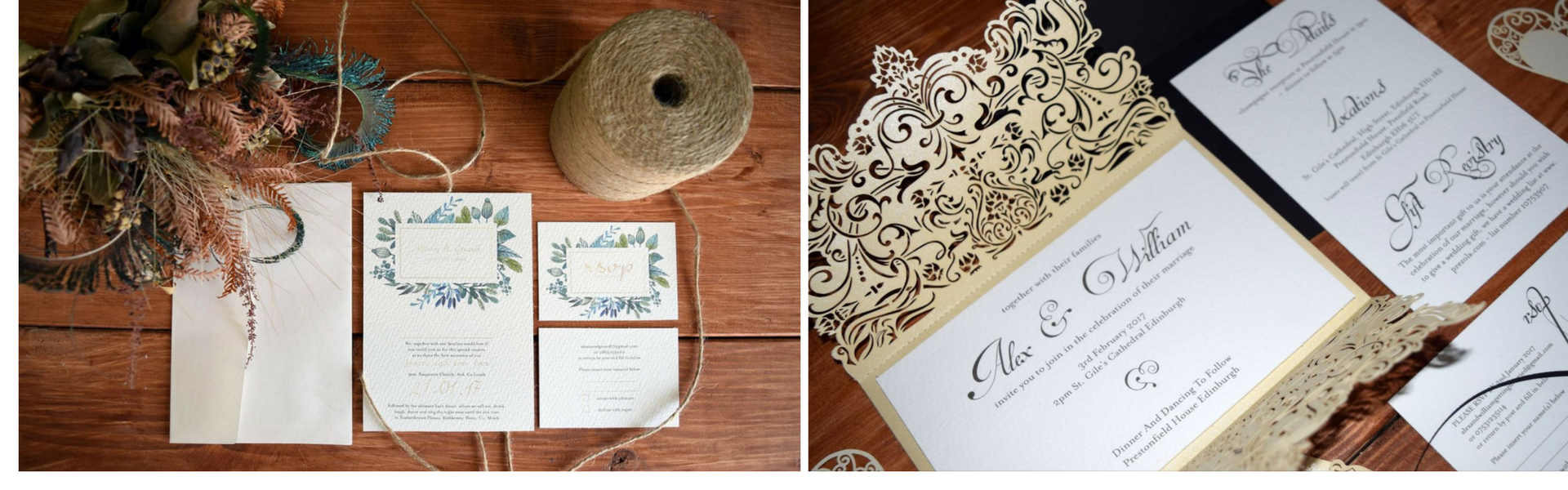 5bc6c17b-131e-4d6e-ae03-686f0abf7f79-Untitled design.png