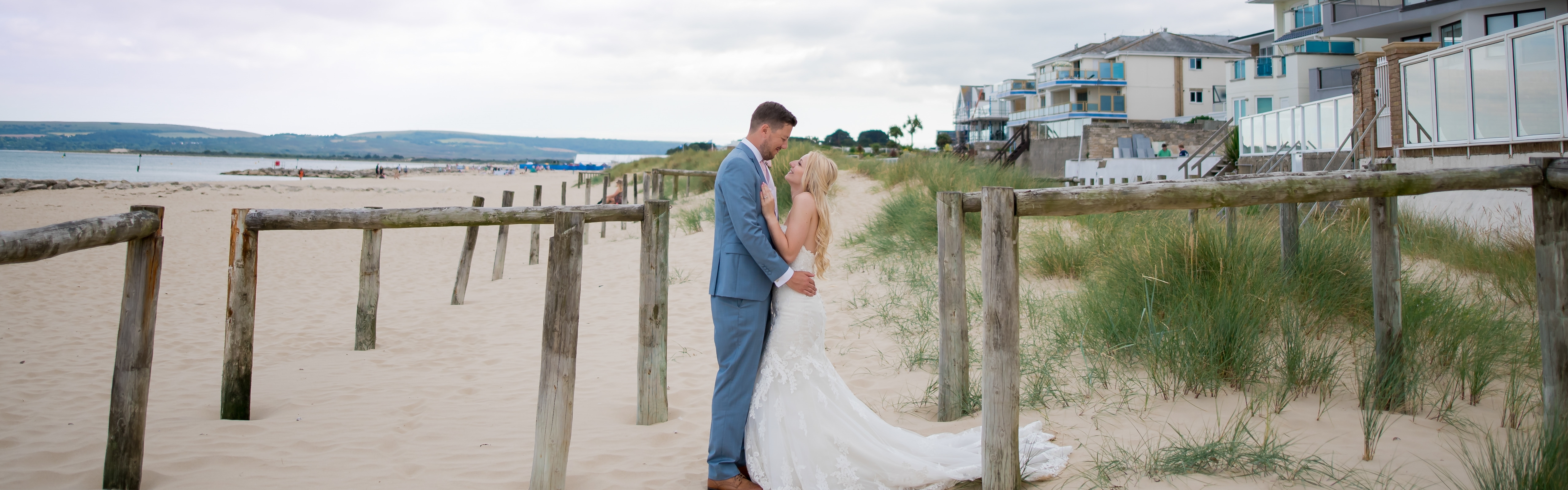 5cc9897c-2355-4808-a84b-c98c35719b40-Portfolio 2018-003.jpg