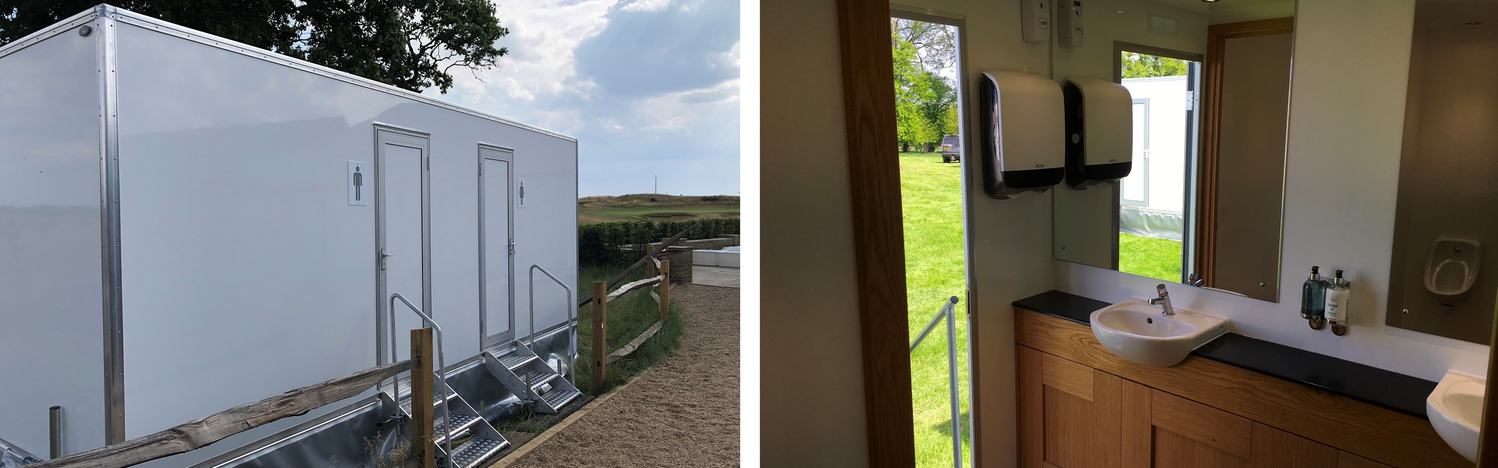 63306fc2-3a20-4d20-ac86-2a0cb68efb64-IMG_2833 - resized.jpg