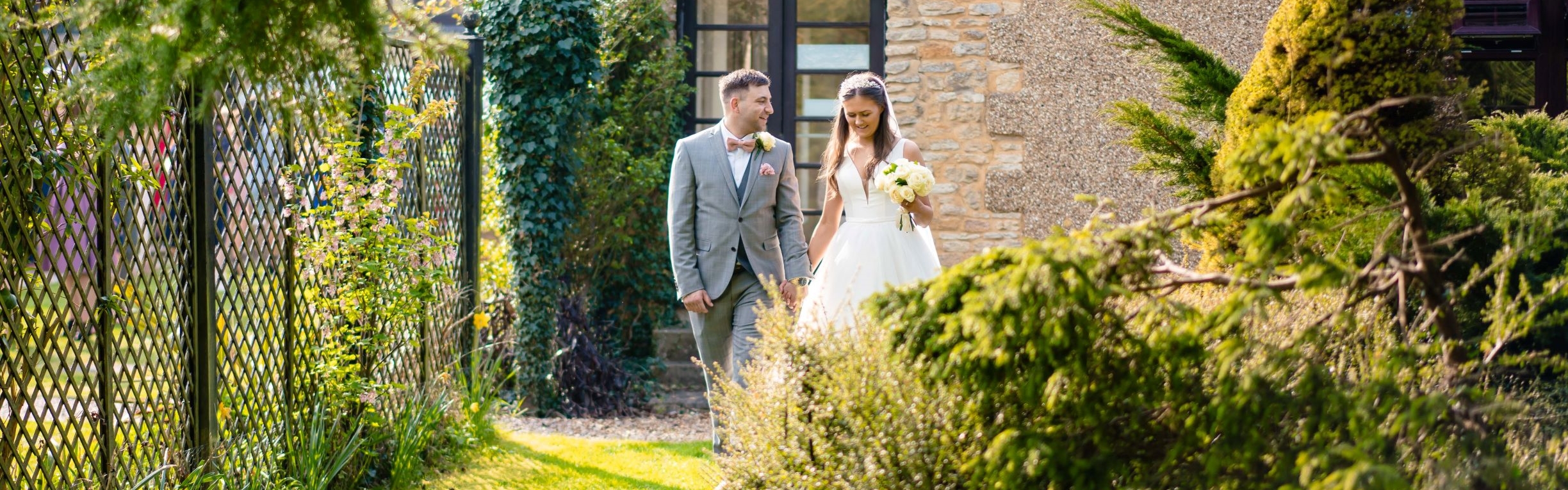 686437ae-c6ae-46ea-88c3-29517a1317e2-Copy of Macpherson-371.jpg