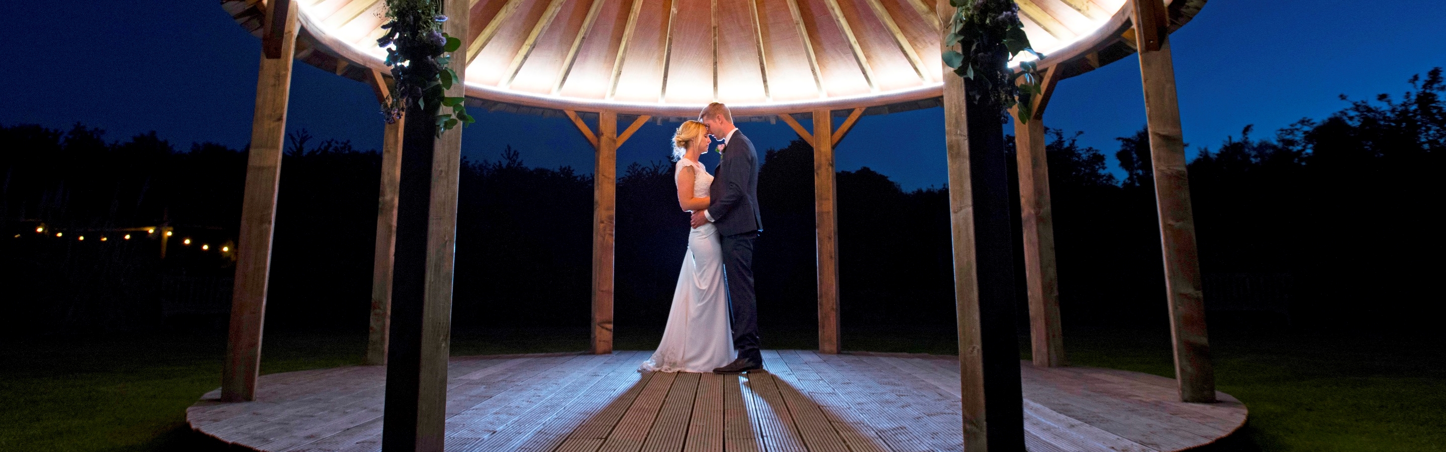 698a8f6e-840a-4a5e-a1a5-cd831c373dbf-David King Photographer9lores.jpg