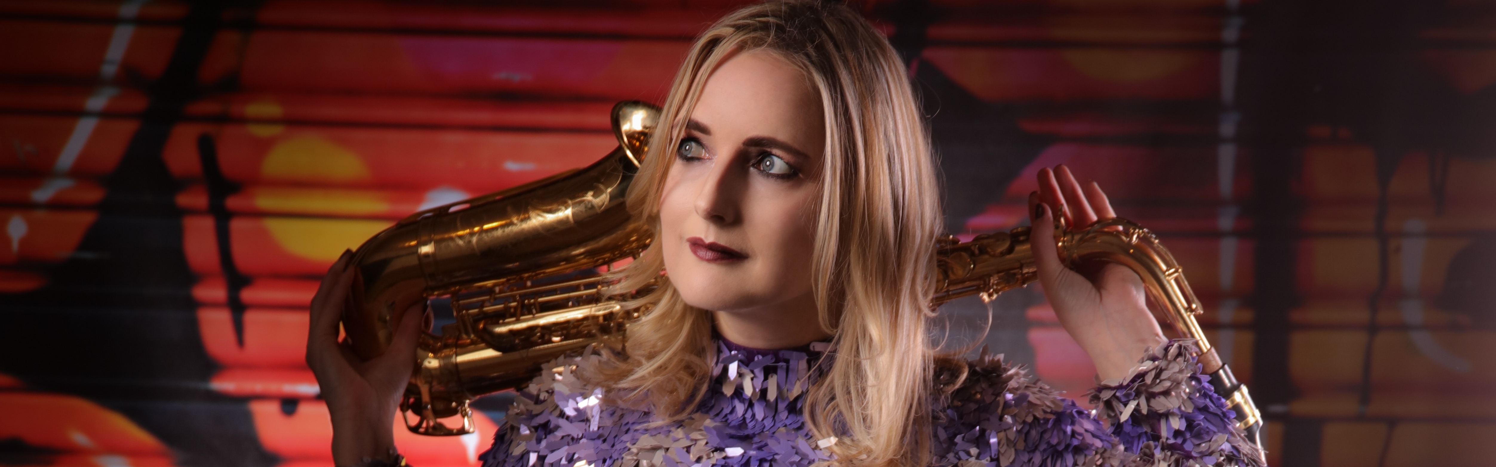 69e19d4a-16ab-4855-952e-0cff0572084f-saxophone 2.jpg