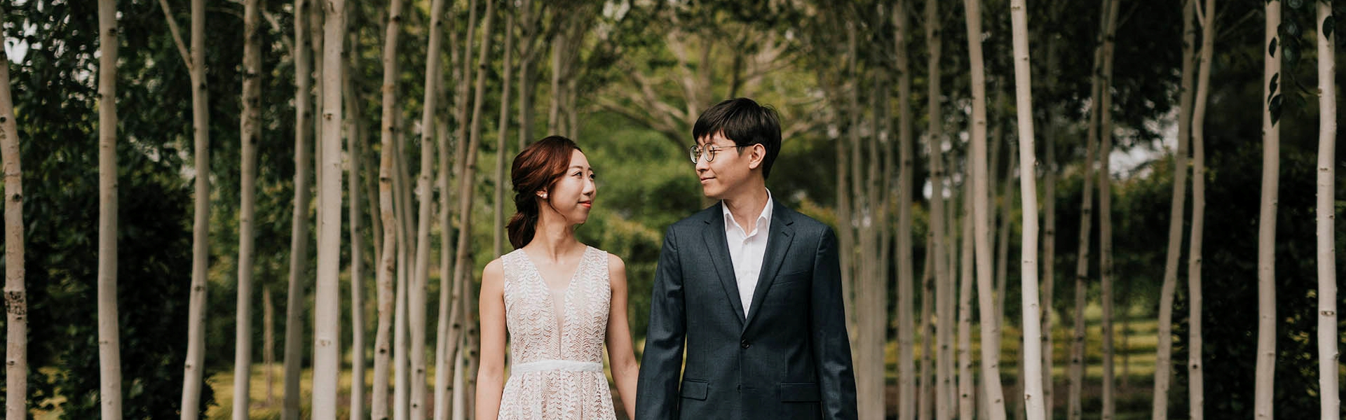 7062f1a3-a633-47c2-aae5-a9007b3c24e6-Tree Church Ohaupo wedding1.jpg