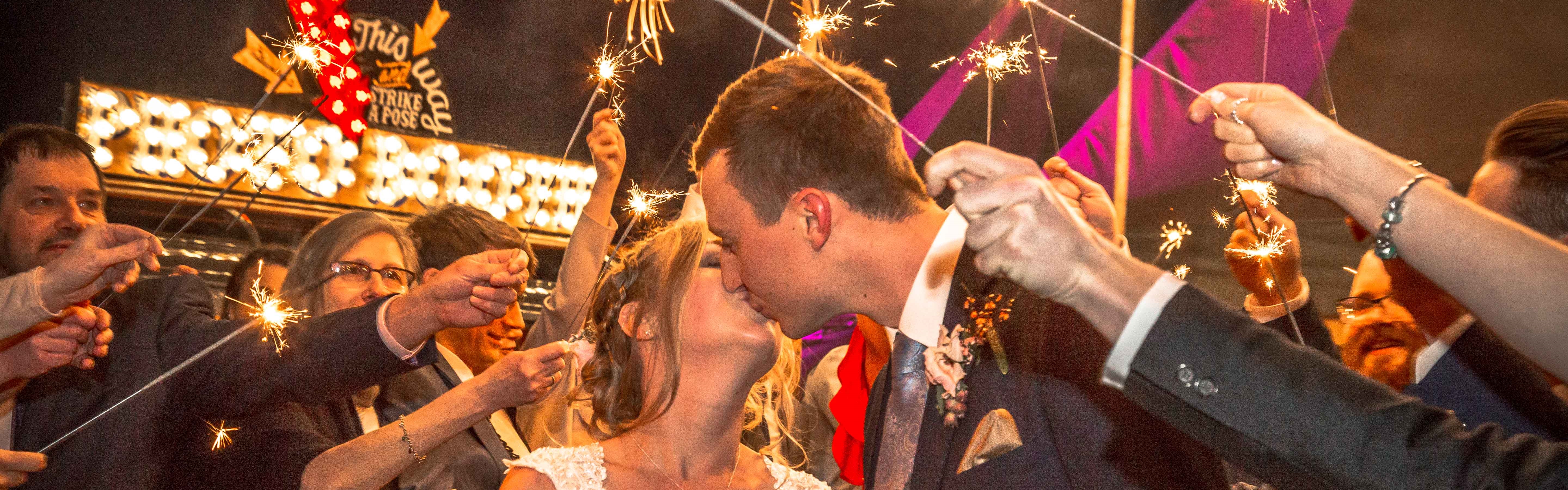 788fb111-cc4a-4018-be66-c5dd9371b0df-Mathew and Hannah wedding 24-03-2018 watermark-0347.jpg