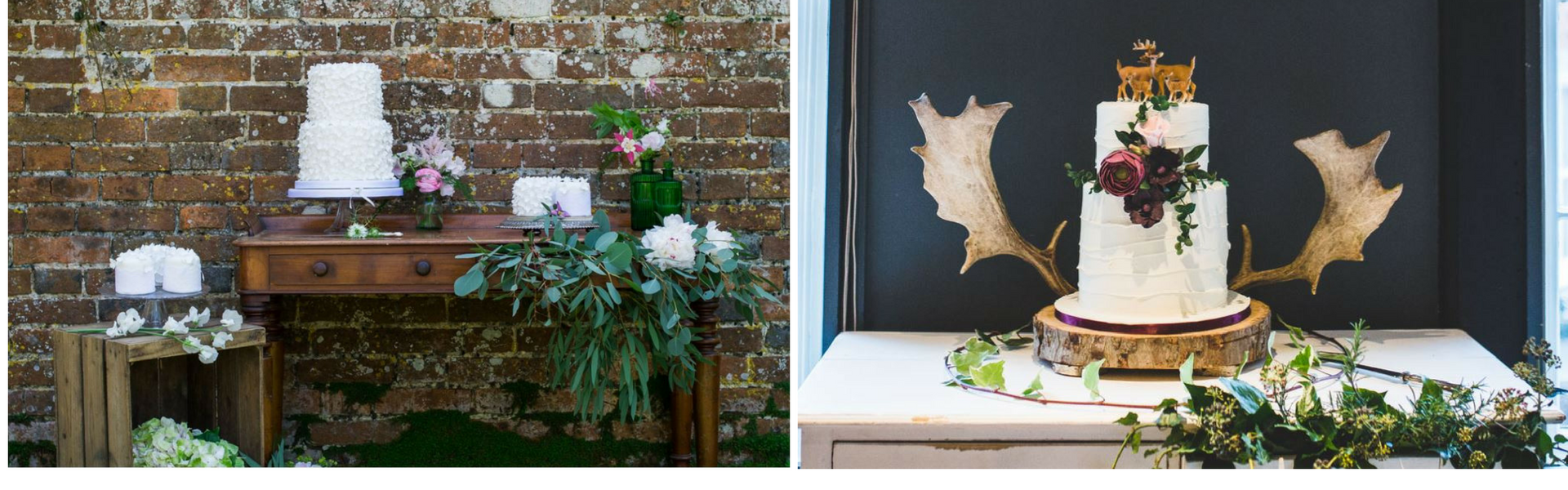 7ad8912f-351f-40bf-ae1f-cf679e30aeaf-Untitled design.png