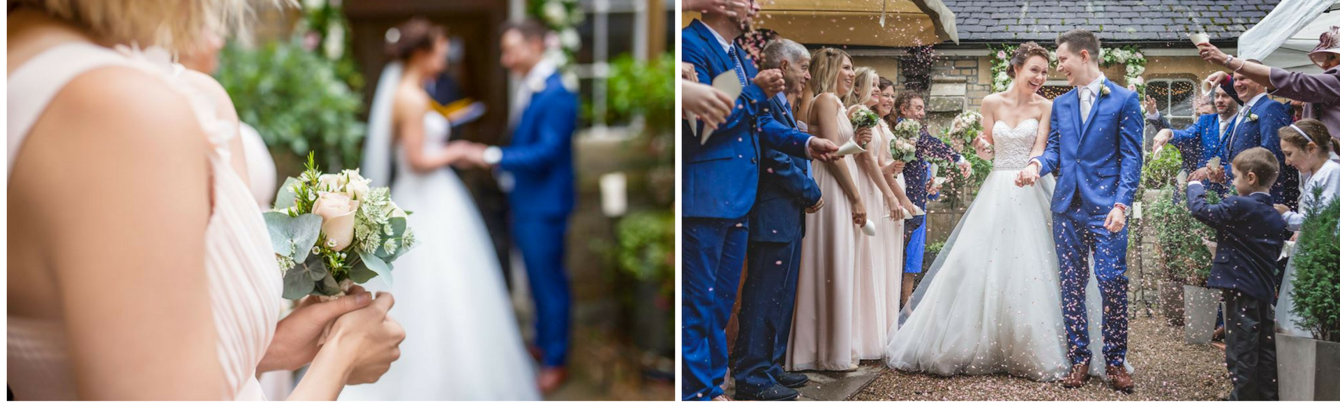 85f72f6a-5383-48f8-8a0f-1b91158e2eec-Untitled design.png