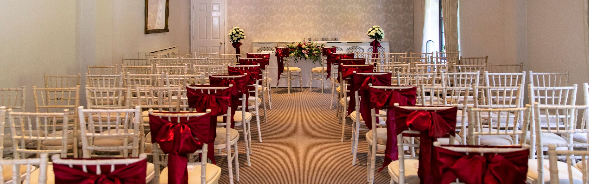 89c01b99-de82-4c85-81fa-5190fe0d8a60-Copy of Civil0003.jpg