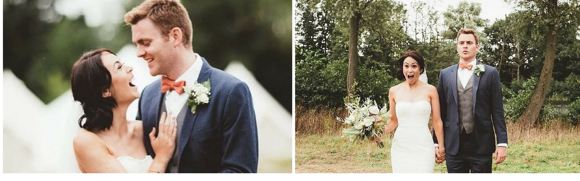 8a1e62fa-f111-4b71-822d-5fe0a01594e9-Untitled design.png