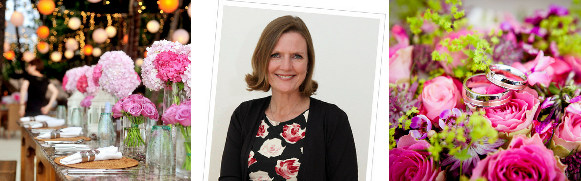 8ef48fb9-e89e-4261-bd03-7c7316e19ddd-Untitled design (6).png