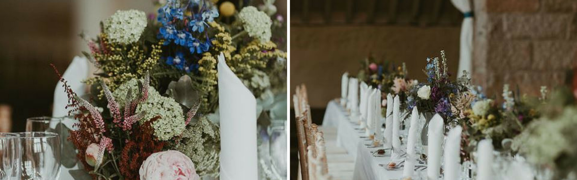 97b39dfc-945b-4f9a-b2a5-0a4b4a54315b-Untitled design (1).png