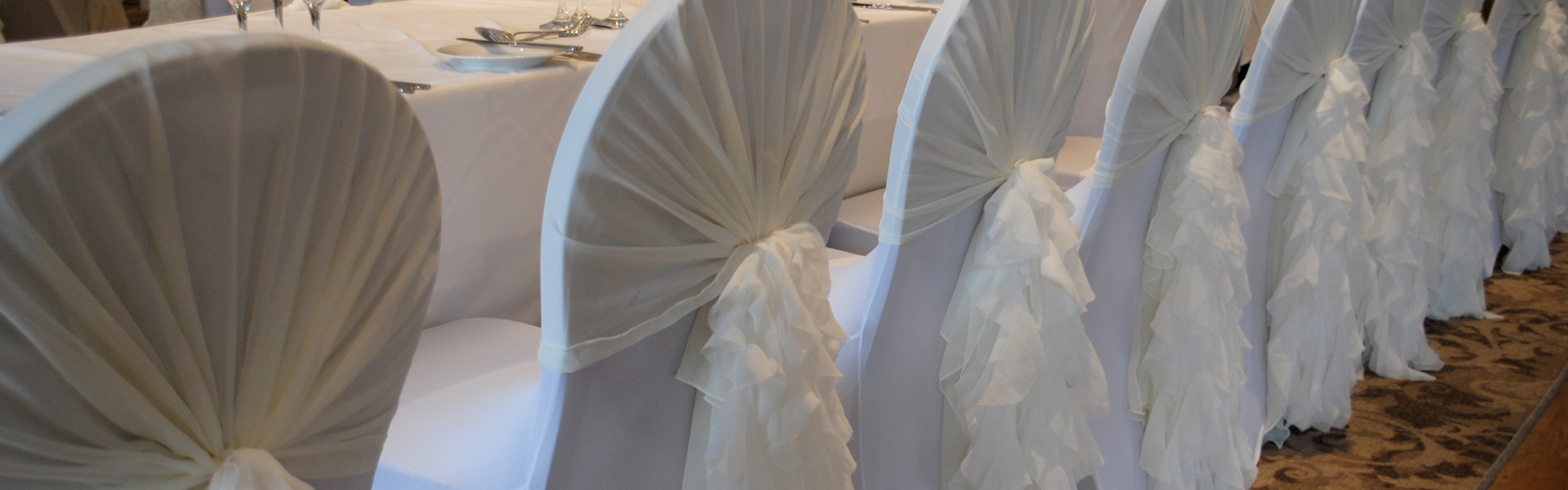 9a7b9ea9-48d6-458e-a87b-1b10ee10dda5-Bridge  (11).JPG