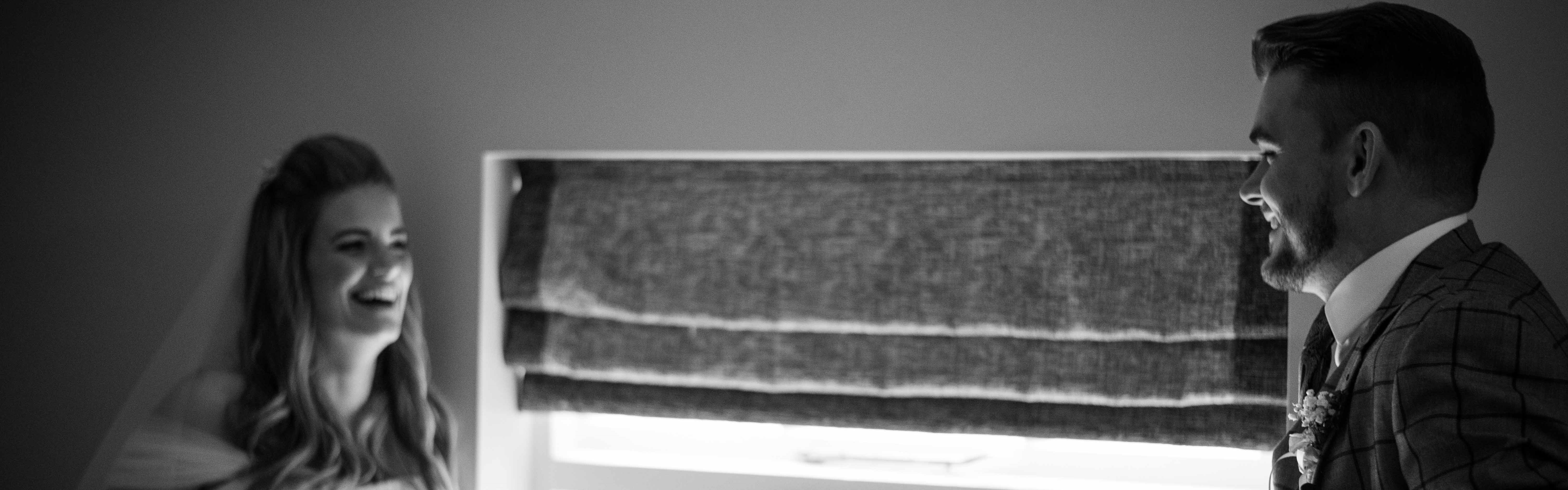 9c322071-f6af-4e58-83e7-5041ec1eb7df-The Croft Hotel-345.jpg