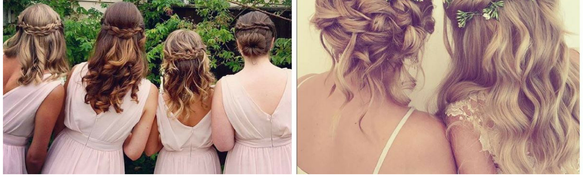 9c350c8f-b94e-4a8d-bc77-f0f48c5909ae-Untitled design.png