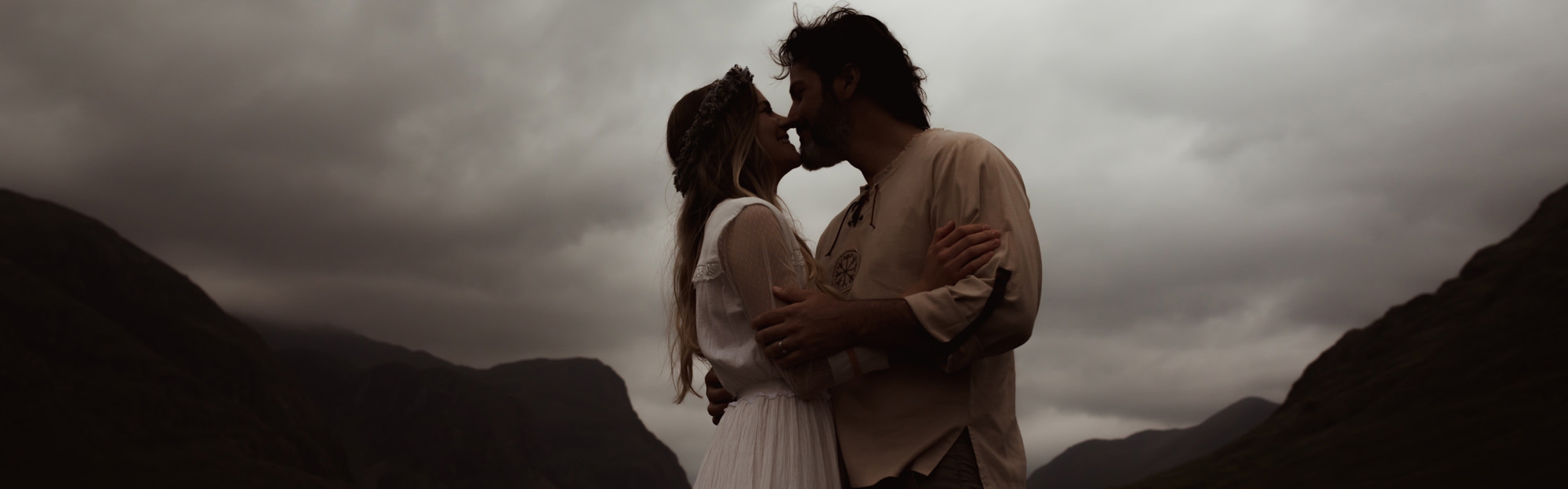 9f4dfacc-52fc-4c7a-866b-f75d081c7939-best-wedding-venues-scotland (4).jpg