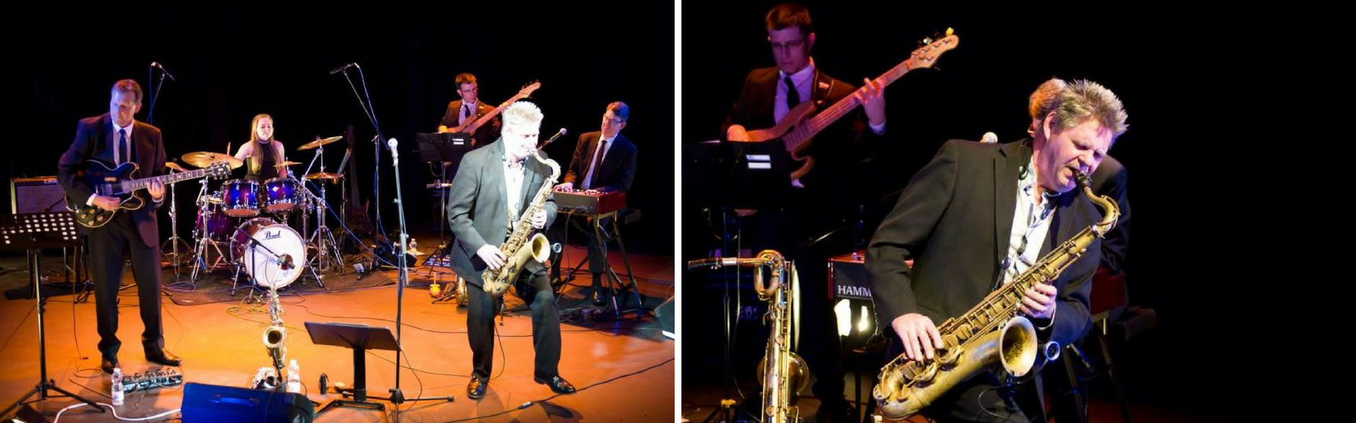 9fb6c108-6e8d-45a7-87ad-b257c8b46968-Untitled design.png