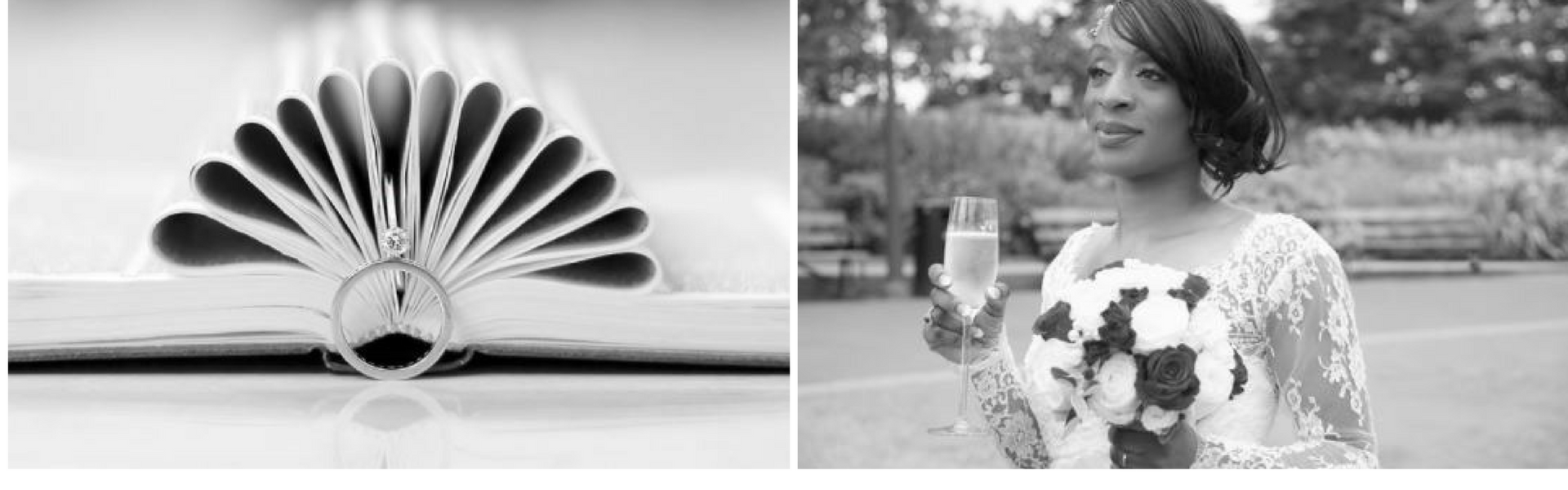 a13dd6fb-325c-4430-8092-f673c4238abd-Untitled design.png