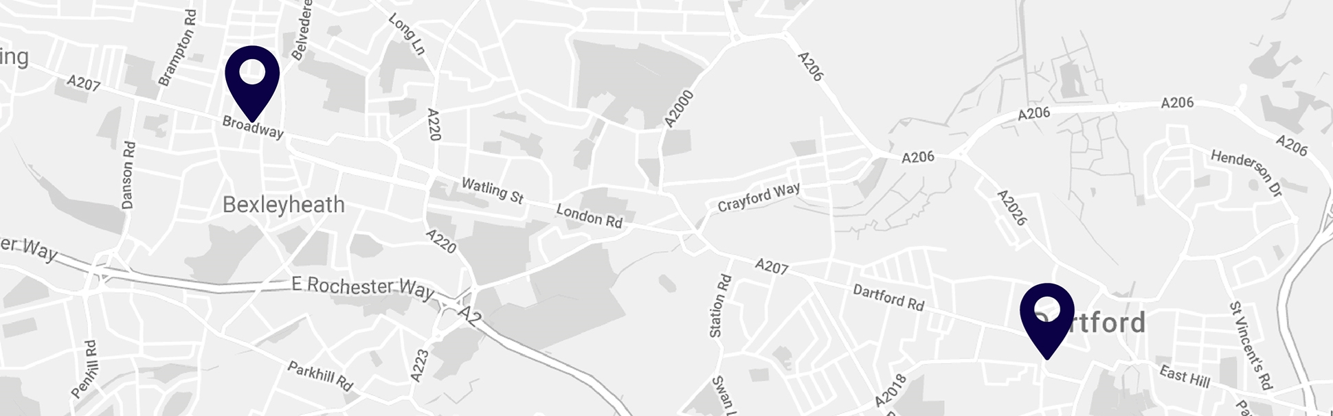 a54d085b-40f5-4fa1-8674-ec49cc989bc1-DFBH Map copy.jpg