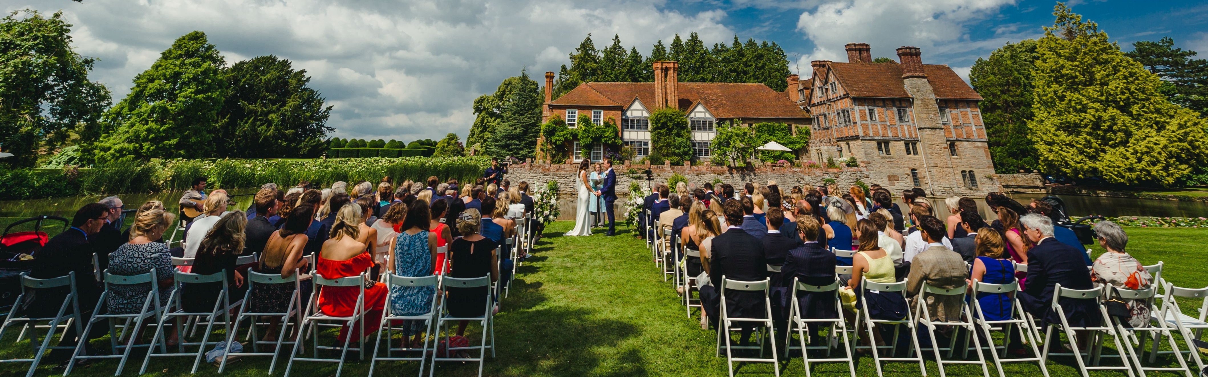 a6508103-d0b4-4ced-aee9-2c8b438d93ee-Marie and Sam by Jarek Lepak.jpg