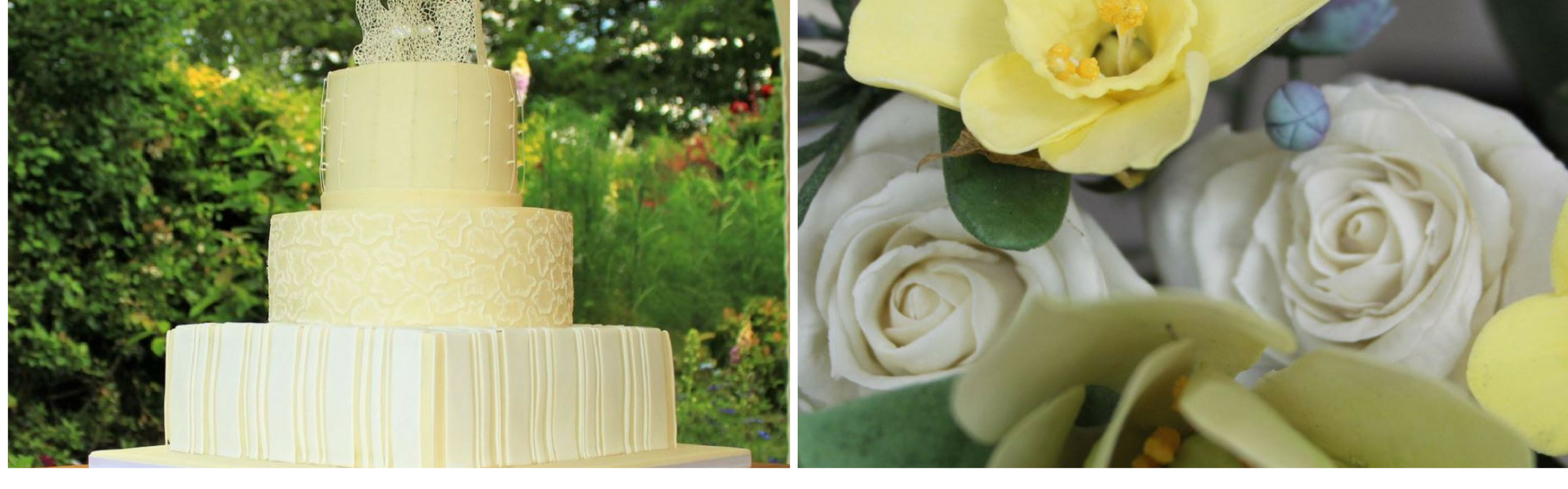 a7cfc4ff-6d2a-4764-9461-6aa75e34871c-Untitled design.png