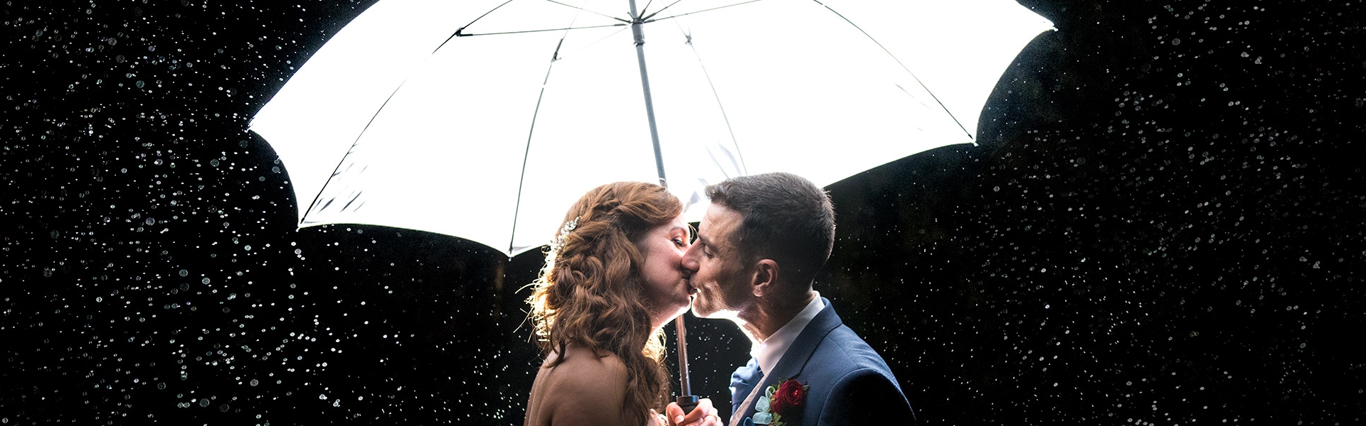 a8075d79-6412-413f-bb38-d5a9e2643cf0-Wedding Photographer Kent.jpg