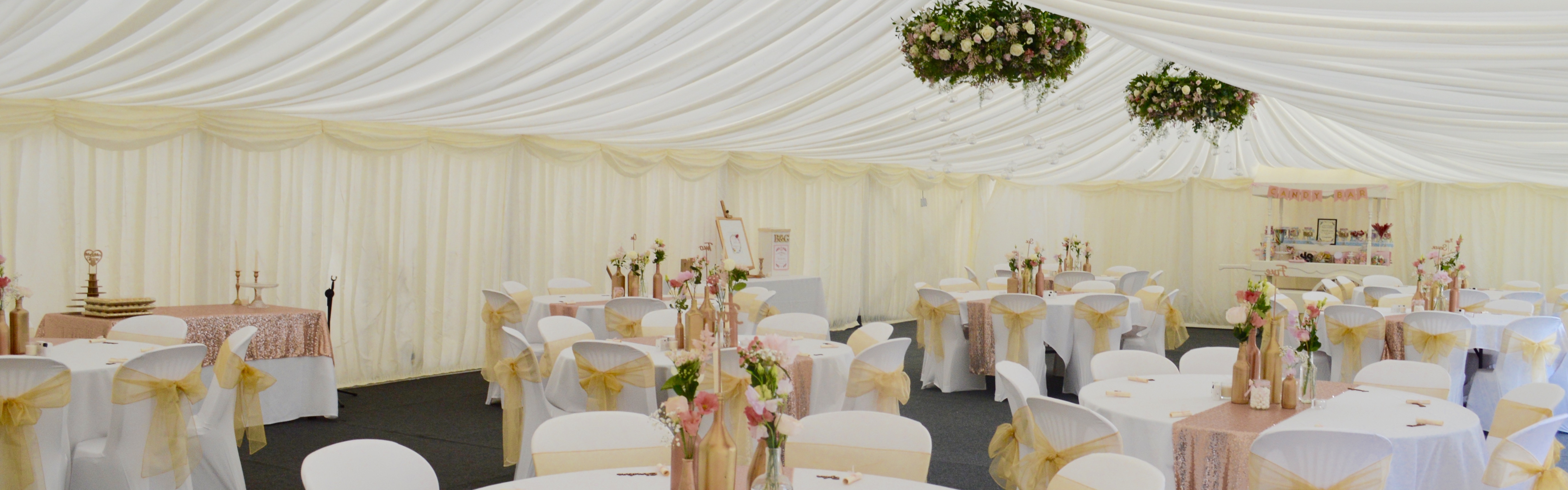 a8c21f8e-8797-4979-b805-3b1ec36bcbfc-DSC_0403 copy.jpg