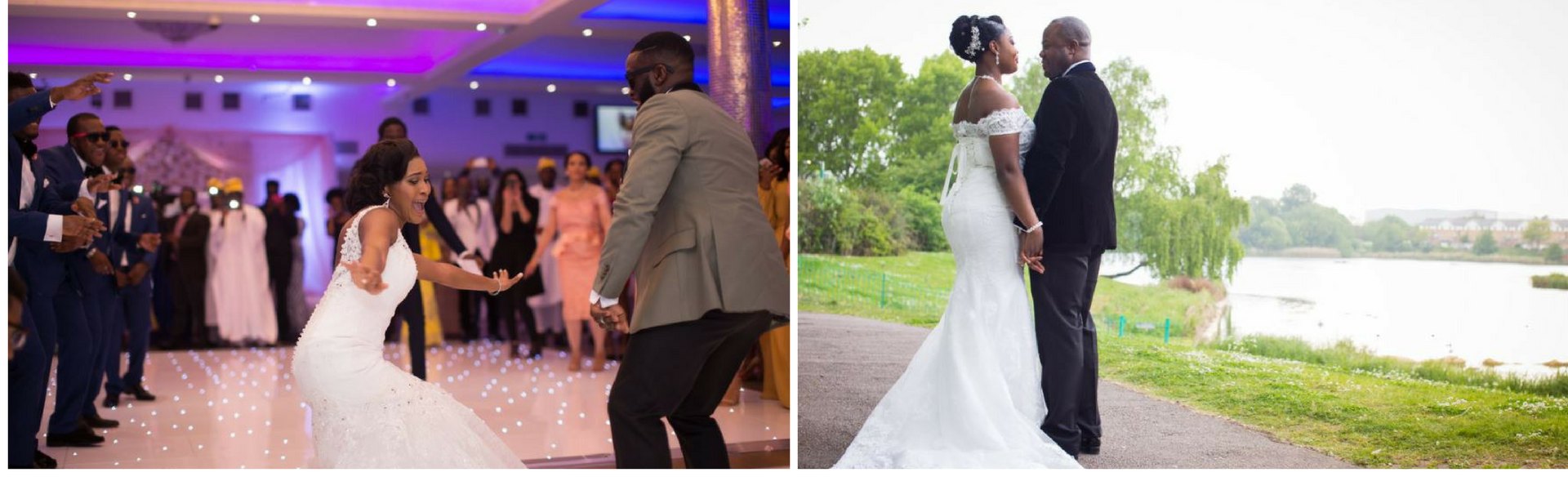 a95ebc5b-898d-4828-953d-7b761d010821-Untitled design.png