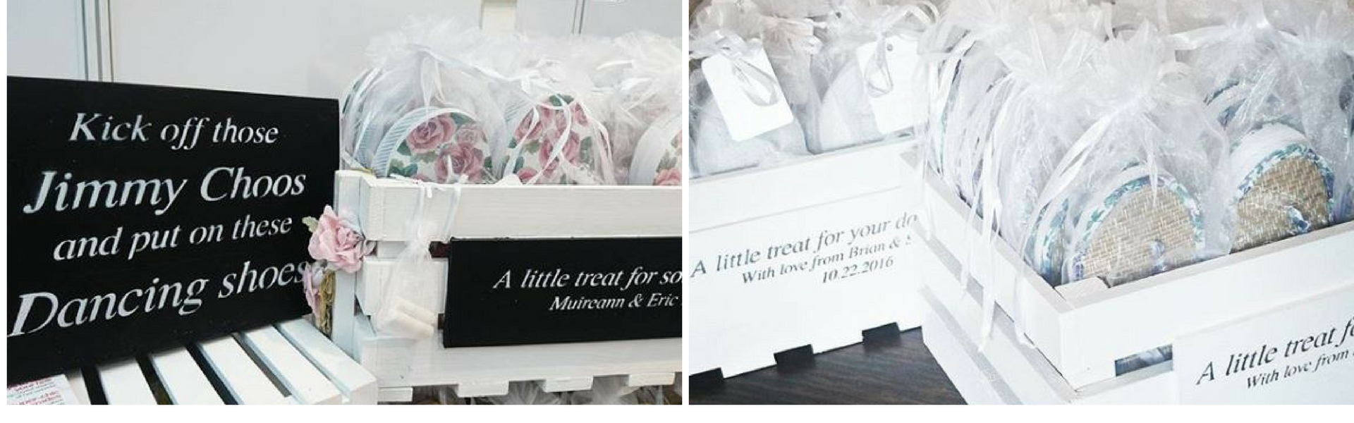 ab77528e-63a2-4c05-8fa1-b6177c51bbf4-Untitled design.png