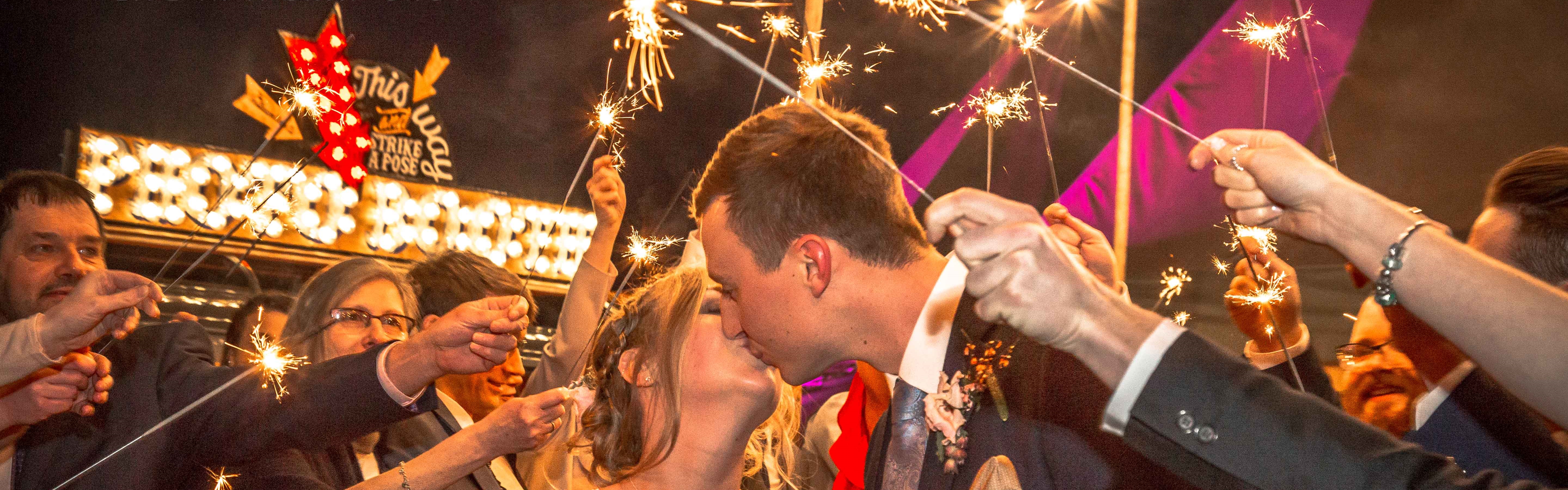 af450433-69e4-4929-98a1-3877d9942932-Mathew and Hannah wedding 24-03-2018 watermark-0347.jpg