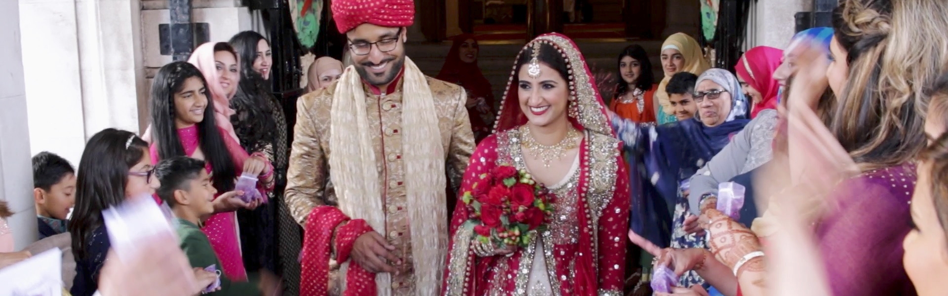 af4a42cc-9cda-405d-8056-20df7025e310-Humaa & Yusuf for website pics.jpg