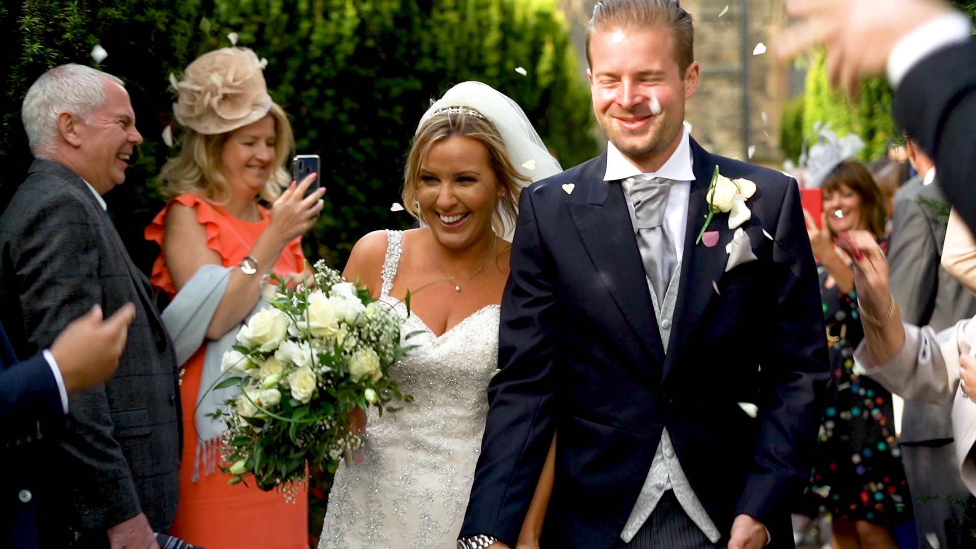 b06eccc6-ab1a-48e0-b3bd-40848d9eb781-Greg VIMEO.00_11_32_07.Still001.jpg