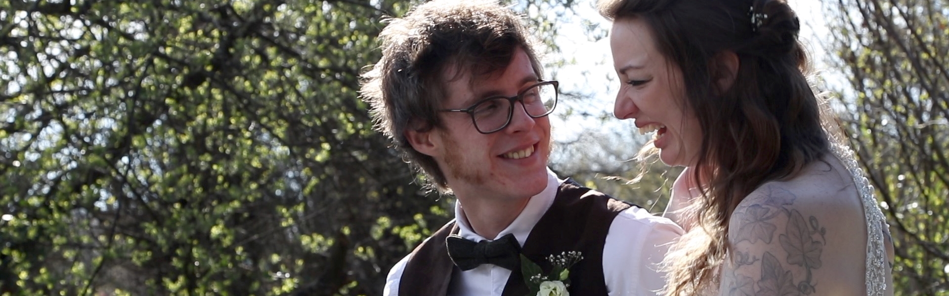 b1920b93-d26f-441b-ac50-86319d136c2b-Elope mid shot.jpg