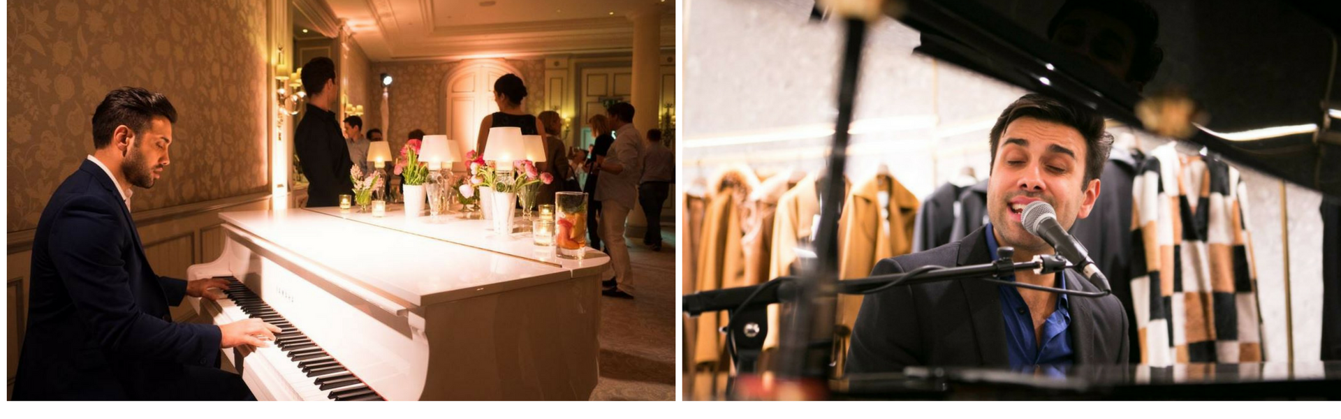 b46c1060-401d-49ad-a674-7ea7059c62f8-Untitled design (1).png