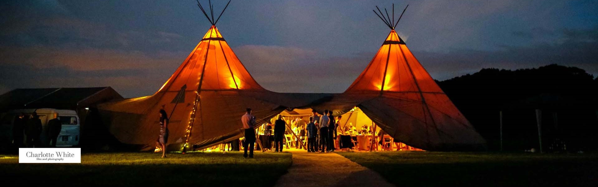 be2f3793-bc5b-41e7-95e9-c74c3c2044c0-Parkland at Night 1920.jpg