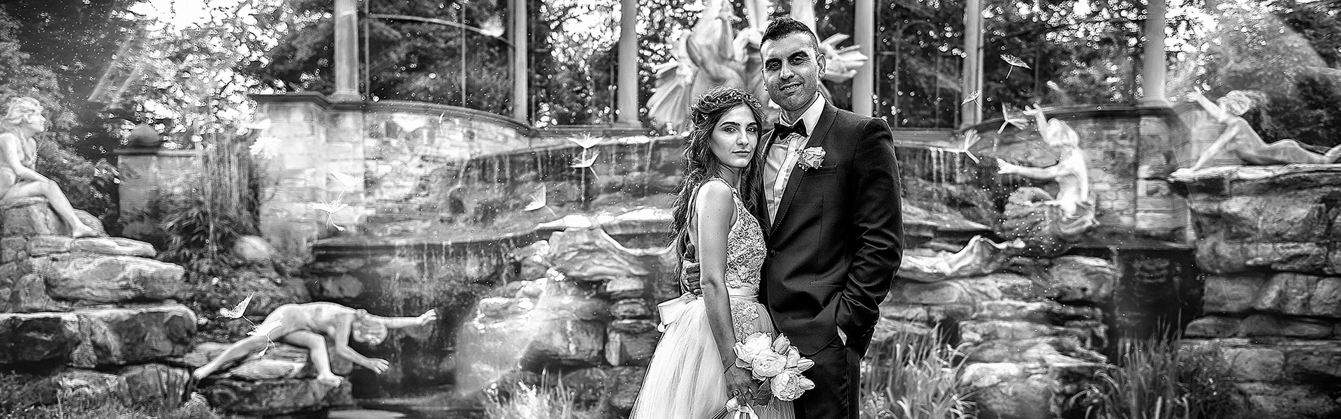 be6765e2-996e-4424-b032-cc208109e5d7-oviphotography artistic weddings.jpg