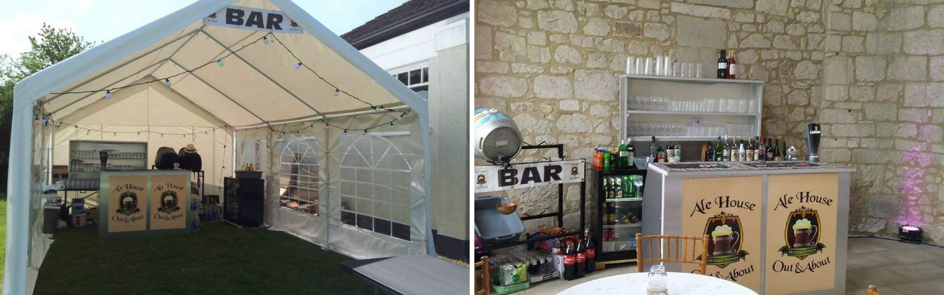 c2071052-8333-456b-b60a-03a0a9cf44d0-Untitled design.png