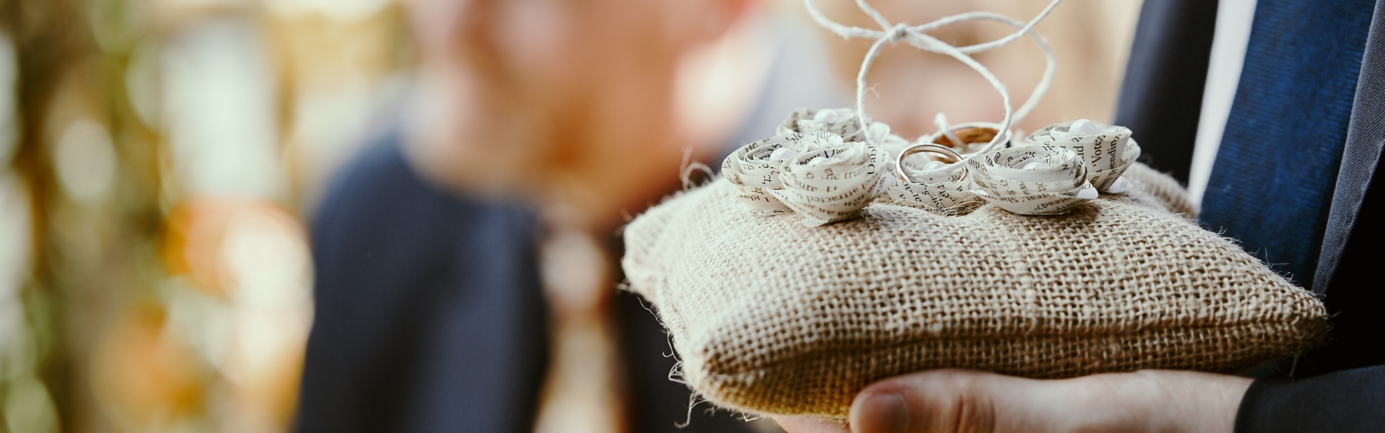 c5afe9e3-6866-4aba-b0b2-7e2eca2f648b-KMA13028-236-Kamal Mostofi-Wedding_Kathy_Owen.jpg