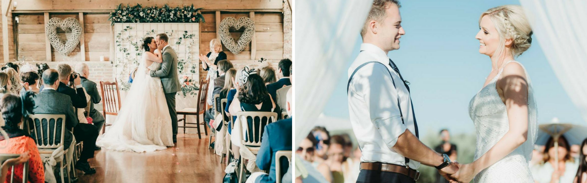 cb11680b-b9bd-4d8a-938d-df0423678bf7-Untitled design (2).png