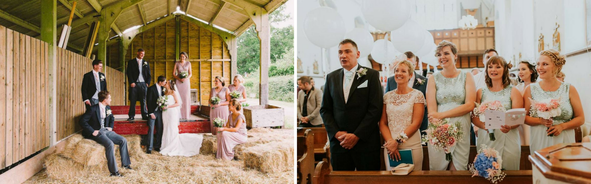 cb46c1d8-4b99-4e7b-8af0-3f53cb1621af-Untitled design.png