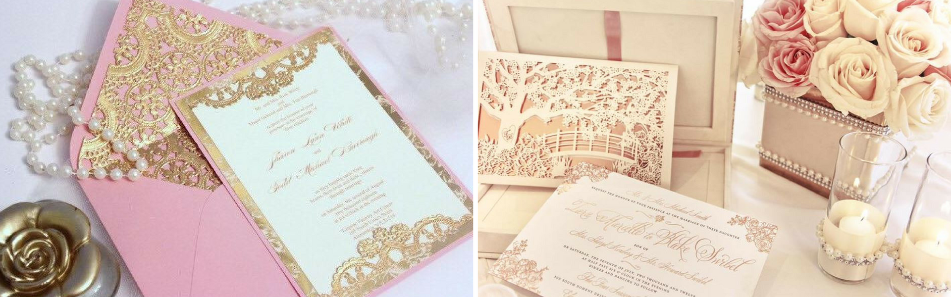 cbf3dd82-7be2-4018-89cc-4364a65f262a-Untitled design.png