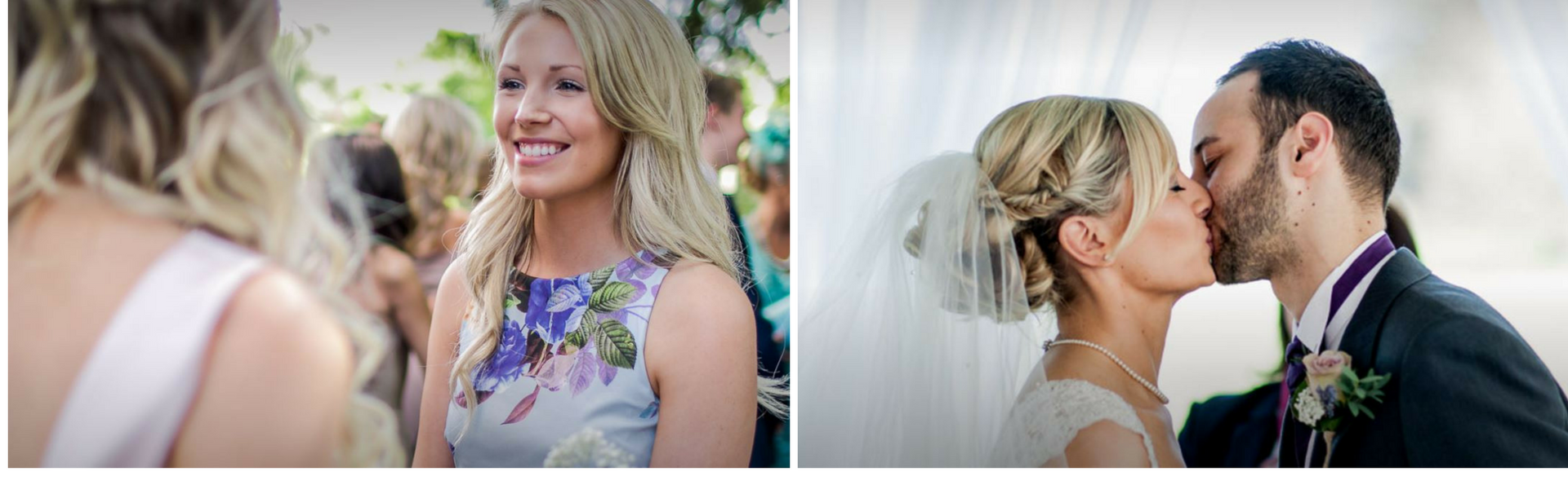 cd8483ff-264c-406f-9764-c9cdb5095d5d-Untitled design (1).png